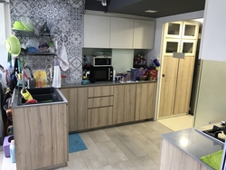 Blk 7 Everton Park (Bukit Merah), HDB 3 Rooms #312992391